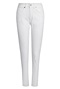 Jeans Dondup&nbsp;Kim